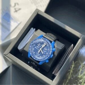 💖💖OMEGA Watches